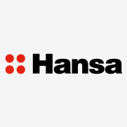 hansa