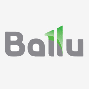 ballu