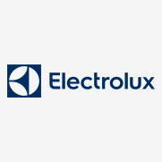 electrolux