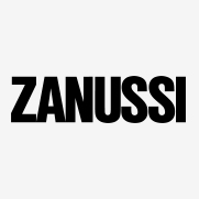 zanussi