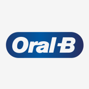 oral