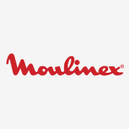 moulinex