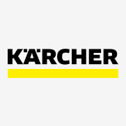 Karcher  Бытовая техника и электроника