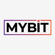 MYBIT