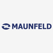 Maunfeld