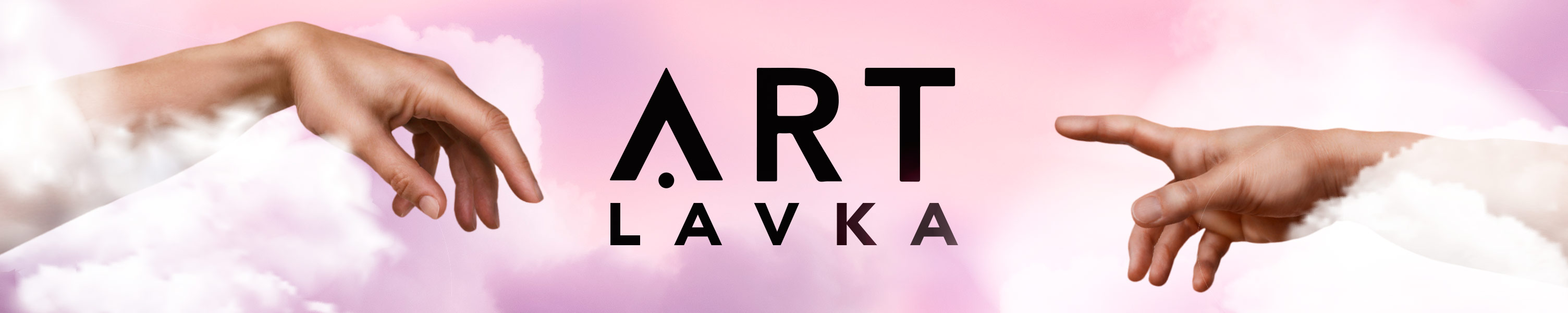 ARTLAVKA