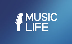 товары musiclife