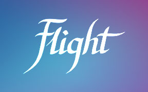 flight