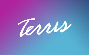 terris