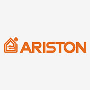 Ariston