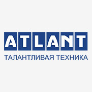 ATLANT