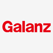 Galanz