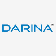 Darina