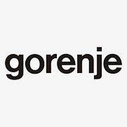 Gorenje