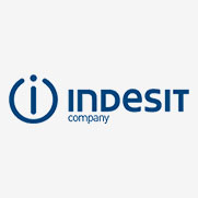 Indesit