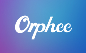 Orphee