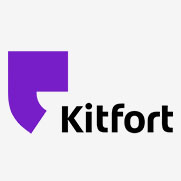 Kitfort