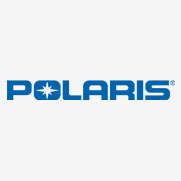 POLARIS