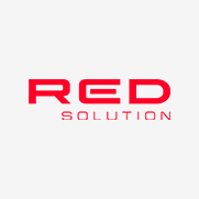 redsolution