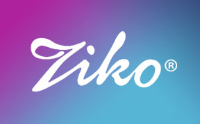 ZIKO