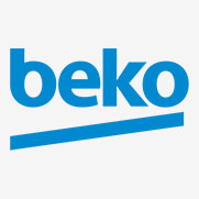 beko