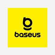 baseus