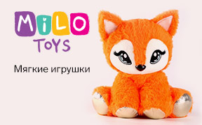 Интернет-магазин игрушек ABtoys