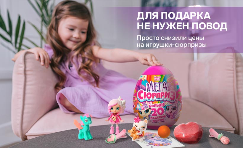 Кукла Реборн QA BABY Алекс мальчик большой пупс набор игрушки для девочки 42 см