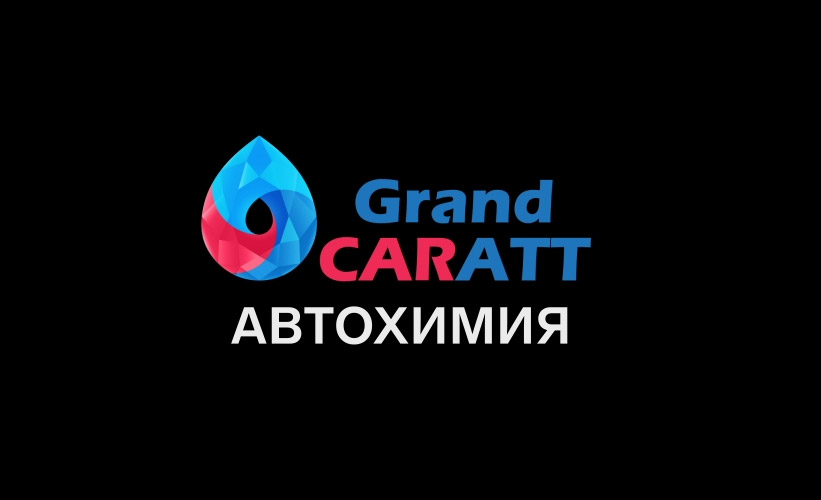 Grand Caratt  Авто и мото