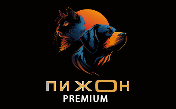 premium