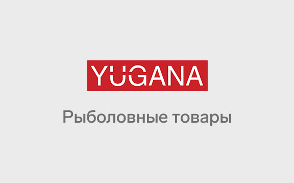YUGANA