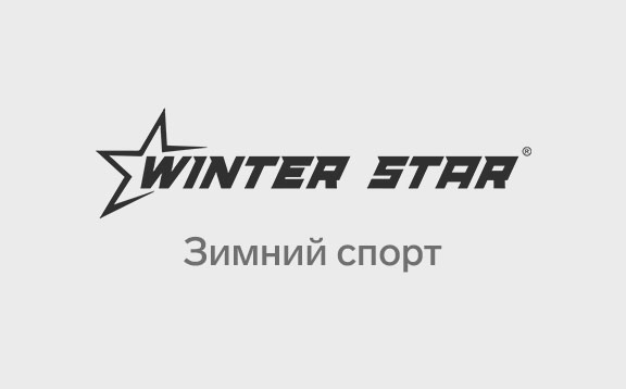 Winter Star