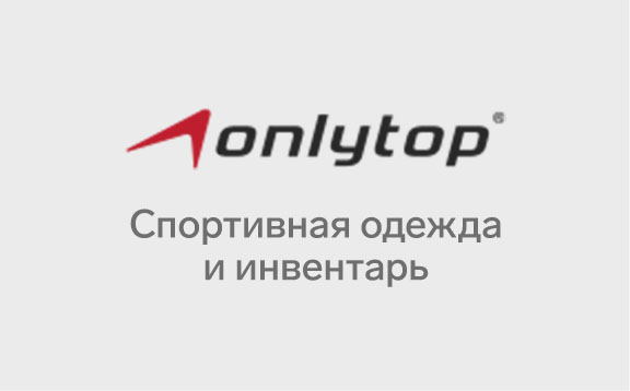 ONLYTOP