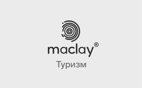 Maclay