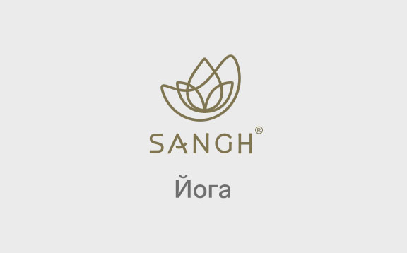 Sangh