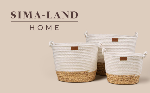 simalandhome