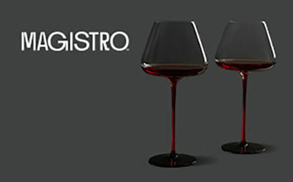 Magistro