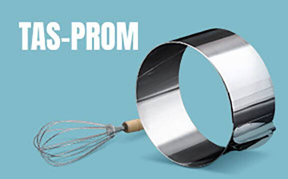 TASPROM