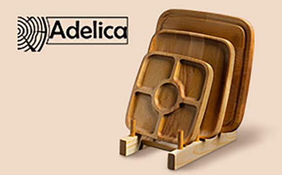 Adelica