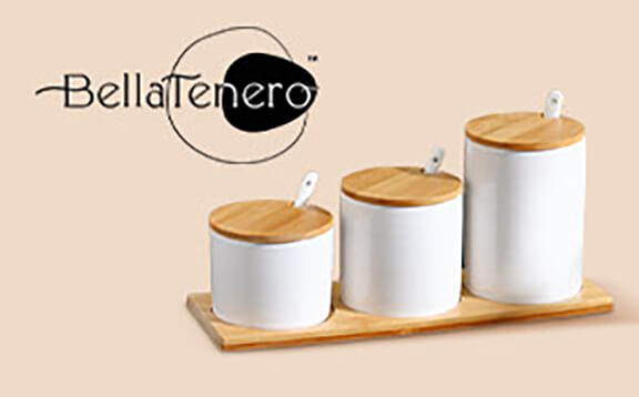BellaTenero