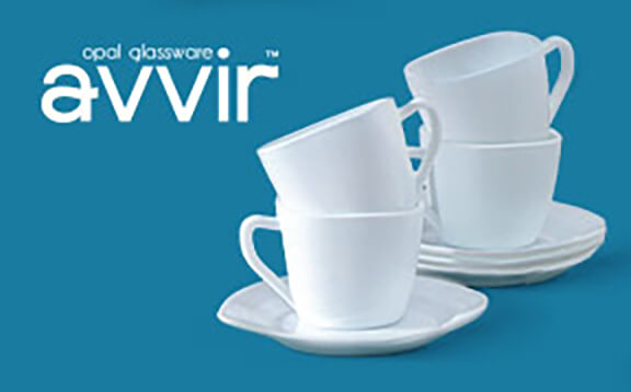 avvir