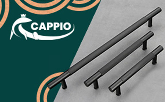 CAPPIO