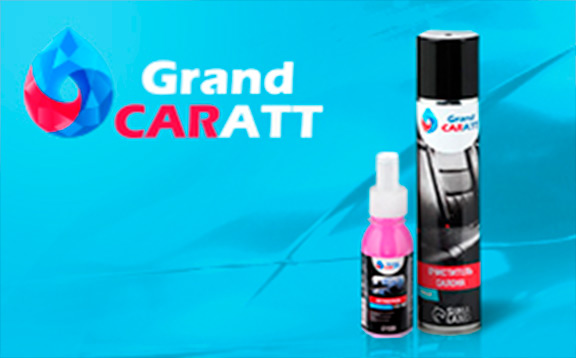 grandcaratt