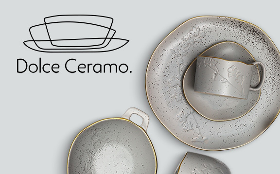 Dolce Ceramo