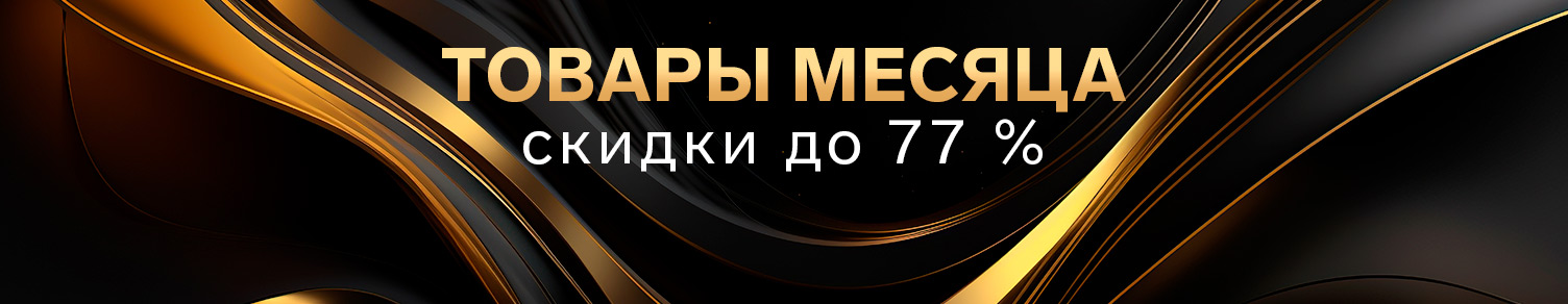 56399.jpg