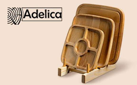 adelica