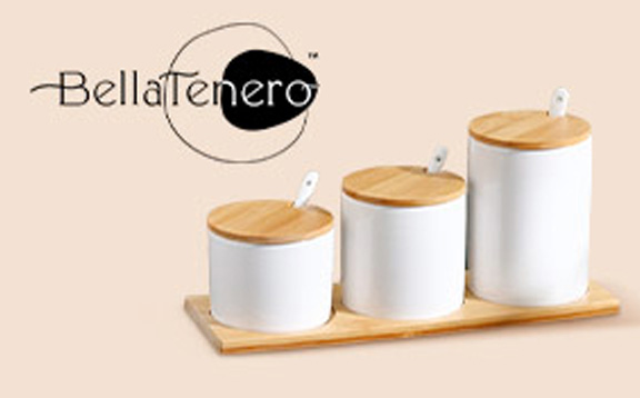 bellatenero