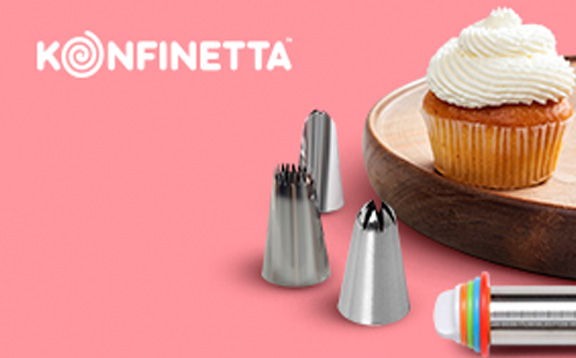konfinetta