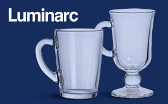 luminarc