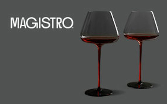 magistro